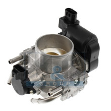 PIECES POUR SYSTEMES DE GESTION MOTEUR